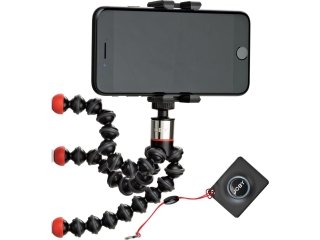 Joby GripTight One Magnetic Impulse