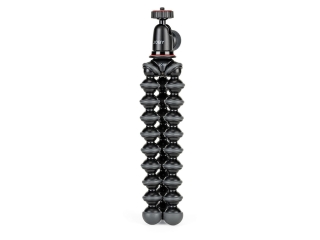 Joby GorillaPod 1K Kit Smart Dreibein Stativ