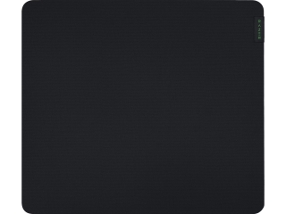 Razer Gigantus V2 Large (450 mm x 400 mm)