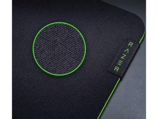 Razer Gigantus V2 Large (450 mm x 400 mm)