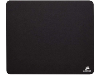 Corsair MM100 Gaming Mauspad