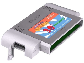 Retroflag GPi Case Cartridge for Raspberry Pi Zero