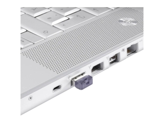 Renkforce Bluetooth 4.0 Dongle EDR