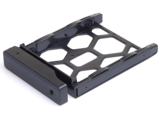 Synology Festplatteneinschub (Typ D6)