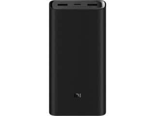 Xiaomi Mi Power Bank
