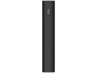 Xiaomi Mi Power Bank