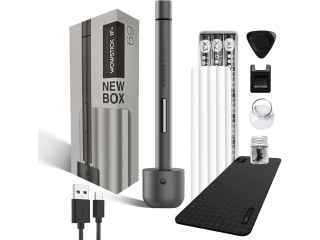 Wowstick 1F+ Electric Screwdriver Kit Pro (New Edition)
