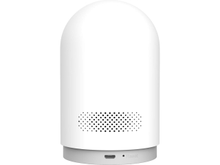 Xiaomi Mi 2K Pro