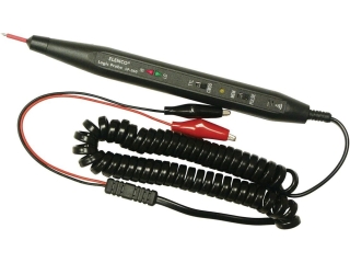 Elenco LP-560 Logic Probe