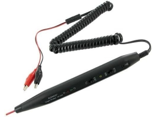 Elenco LP-560 Logic Probe