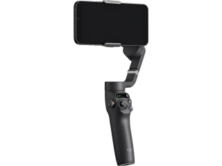 DJI Osmo Mobile 6