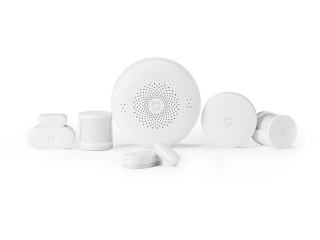 Xiaomi Mi Smart Sensor Set