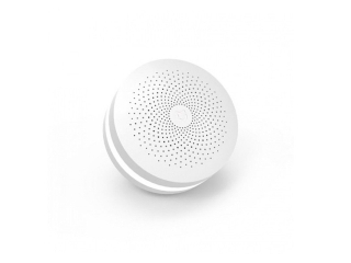 Xiaomi Mi Smart Sensor Set