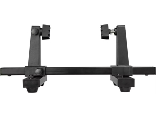 Toolcraft Reparatur Platinenhalter