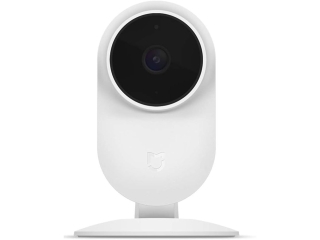 Xiaomi Mi Home Security Camera Basic 1080P Netzwerkkamera