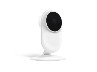 Xiaomi Mi Home Security Camera Basic 1080P Netzwerkkamera