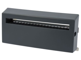 Godex Etikettendrucker Abschneider für GE300, GE330