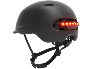 Xiaomi Mi Commuter Velohelm L 57-61 cm