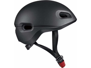 Xiaomi Mi Commuter Velohelm L 57-61 cm