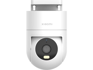 Xiaomi CW400 Outdoor Netzwerkkamera