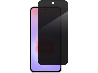 Privacy Screen Samsung Galaxy A37 Display Schutzfolie Panzerglas