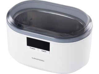 Grundig UC 6620 Ultraschallreiniger