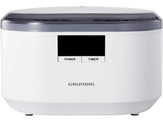 Grundig UC 6620 Ultraschallreiniger