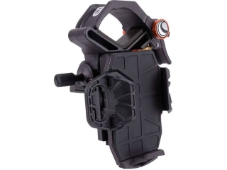 Celestron NexYZ 3-Axis
