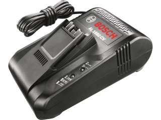Bosch Home & Garden AL 1880 CV Charger 18V