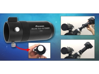 Celestron Tele-Extender Deluxe