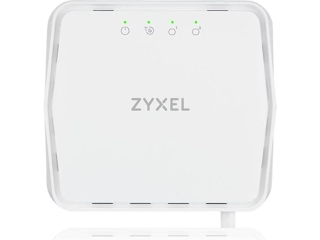 Zyxel GM4100-B0 G.fast Bridge