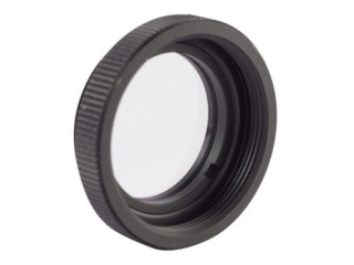 Celestron IR Cut Filter für Skyris Color Kamera 