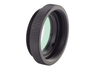 Celestron IR Cut Filter für Skyris Color Kamera 