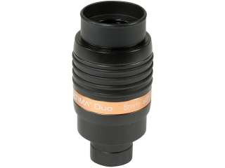 Celestron 8mm Ultima Duo Eyepiece 1.25"