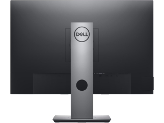 Dell P2421 Monitor