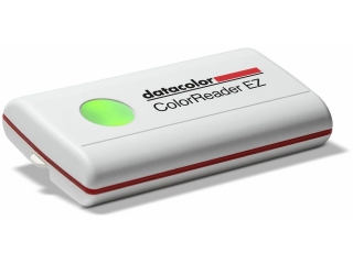 Datacolor ColorReader EZ