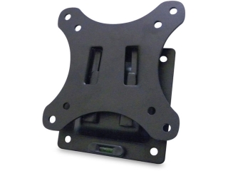 Digitus DA-90303-1 Universal Wall Mount up to 32"