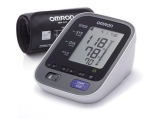 Omron M7 Intelli IT Blutdruckmessgerät