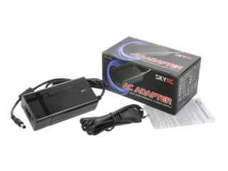 SkyRC Netzteil 15V/4A