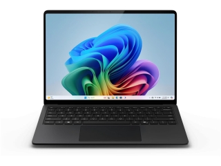 Microsoft Surface Laptop 7. Edition 13.8" (X Elite, 16 GB, 512 GB) CH