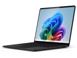 Microsoft Surface Laptop 7. Edition 13.8" (X Elite, 16 GB, 512 GB) CH