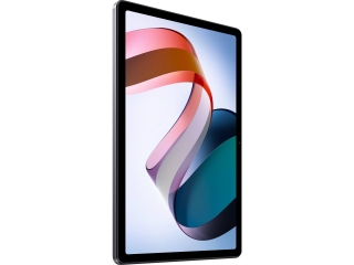 Xiaomi Redmi Pad