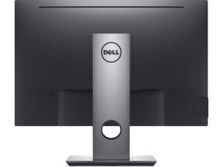 Dell P2418HZM Monitor