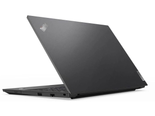 Lenovo ThinkPad E15 Gen 4 Intel i3 8GB RAM 256GB  Win11 engl. Keyboard