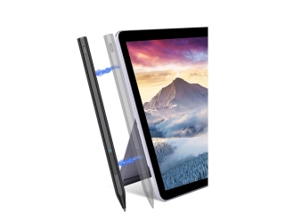 Stylus Pen für Microsoft Surface - Präzises Schreiben & Zeichnen
