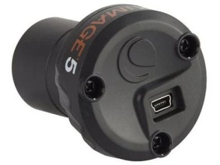 Celestron NexImage 5