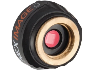 Celestron NexImage Burst Color