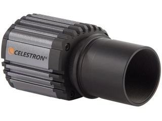 Celestron Skyris 236M USB 3.0 Monochrom Astrokamera