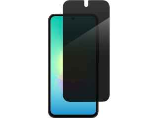 Privacy Screen Samsung Galaxy A27 Display Schutzfolie Panzerglas
