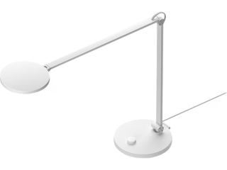 Xiaomi Mi Smart LED Desk Lamp Pro